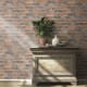 Loft II Papel pintado Decoas 026-LOFT