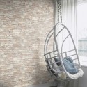 Loft II 032-LOFT Papel pintado Decoas