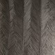 Papeles Pintados Arte Monsoon 75403