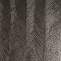 Papeles Pintados Monsoon 75403