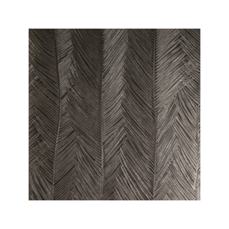 Papeles Pintados Arte Monsoon 75403