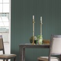 Modern Heritage NV5601 Papel pintado York