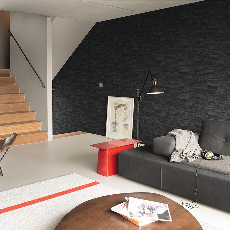 Loft II Papel pintado Decoas 053-LOFT
