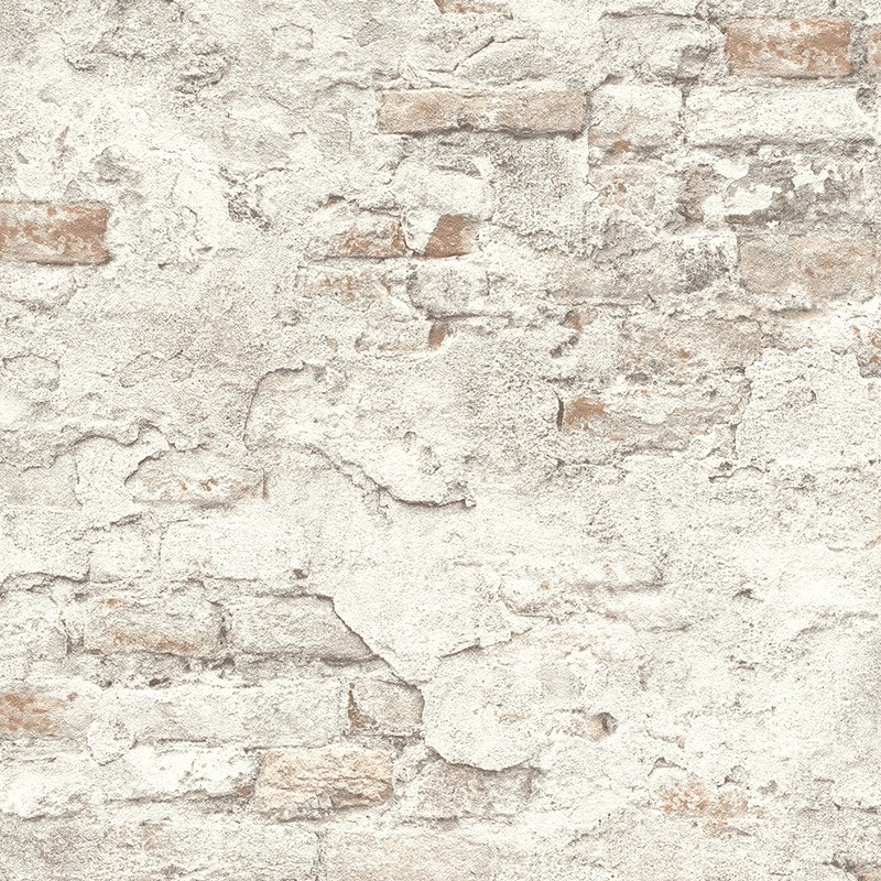 Loft II Papel pintado Decoas 037-LOFT