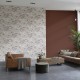 Loft II Papel pintado Decoas 036-LOFT 