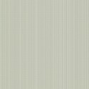 Modern Heritage NV5597 Papel pintado York