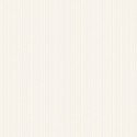 Modern Heritage NV5598 Papel pintado York