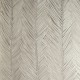 Papeles Pintados Arte Monsoon 75404