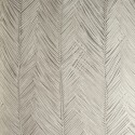 Papeles Pintados Monsoon 75404