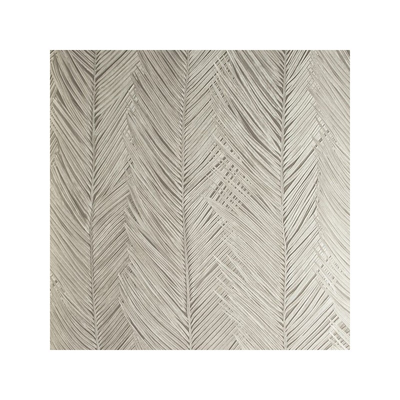 Papeles Pintados Arte Monsoon 75404