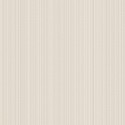 Modern Heritage NV5599 Papel pintado York