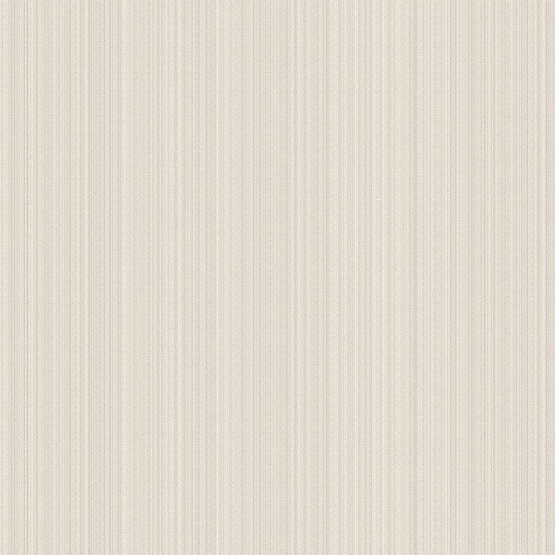 Papel pintado York del Catálogo Modern Heritage NV5599