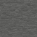 Modern Heritage NV5585 Papel pintado York