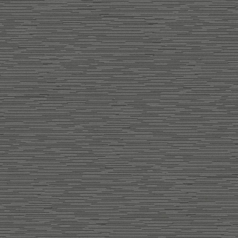 Papel pintado York del Catálogo Modern Heritage NV5585