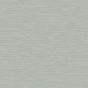 Modern Heritage NV5584 Papel pintado York