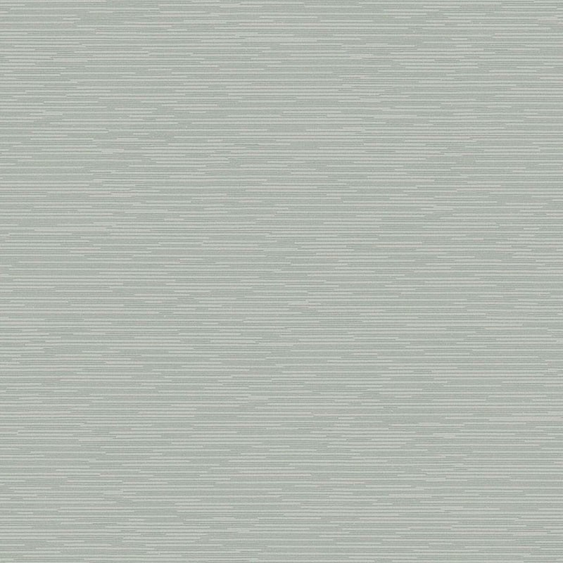 Papel pintado York del Catálogo Modern Heritage NV5584