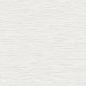 Modern Heritage NV5580 Papel pintado York