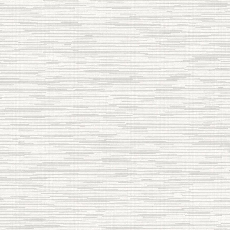 Papel pintado York del Catálogo Modern Heritage NV5580