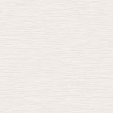 Modern Heritage NV5581 Papel pintado York