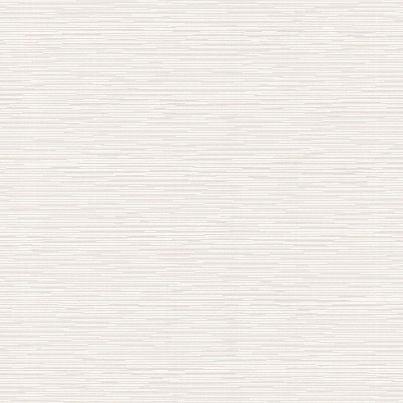 Papel pintado York del Catálogo Modern Heritage NV5581