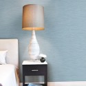 Modern Heritage NV5583 Papel pintado York