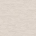 Modern Heritage NV5582 Papel pintado York