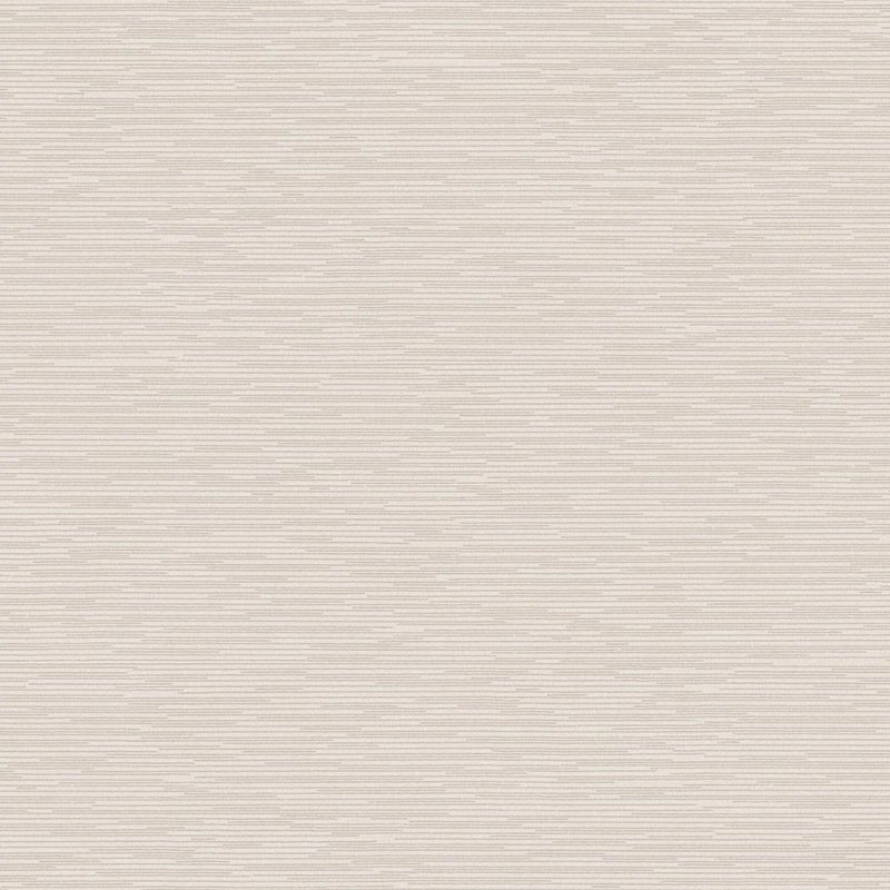 Papel pintado York del Catálogo Modern Heritage NV5582