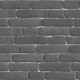 Papel pintado Rolling Stones Escapade J301-09