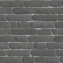 Rolling Stones J301-09  Papel pintado