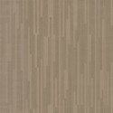 Modern Heritage NV5504 Papel pintado York