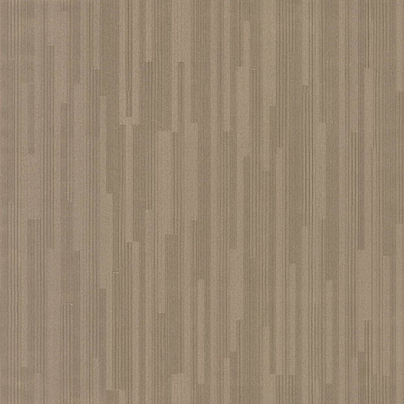Papel pintado York del Catálogo Modern Heritage NV5504