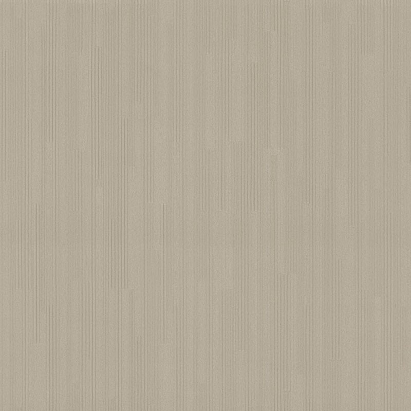 Papel pintado York del Catálogo Modern Heritage NV5503