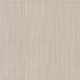Papel pintado York del Catálogo Modern Heritage NV5502