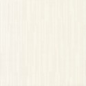 Modern Heritage NV5501 Papel pintado York
