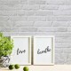 Papel pintado As Creation Elements 94283-2