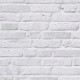Papel pintado As Creation Elements 94283-2