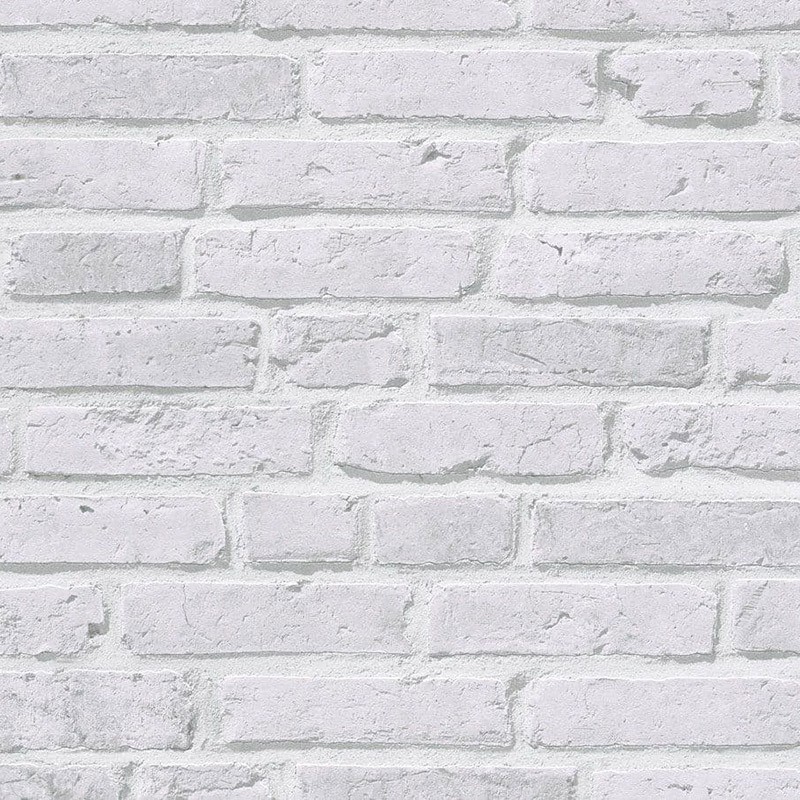 Papel pintado As Creation Elements 94283-2