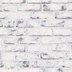 Papel pintado As Creation Elements 9078-37