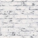 Elements 9078-37 Papel pintado As Creation