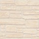 Papel pintado As Creation Elements 6623-23