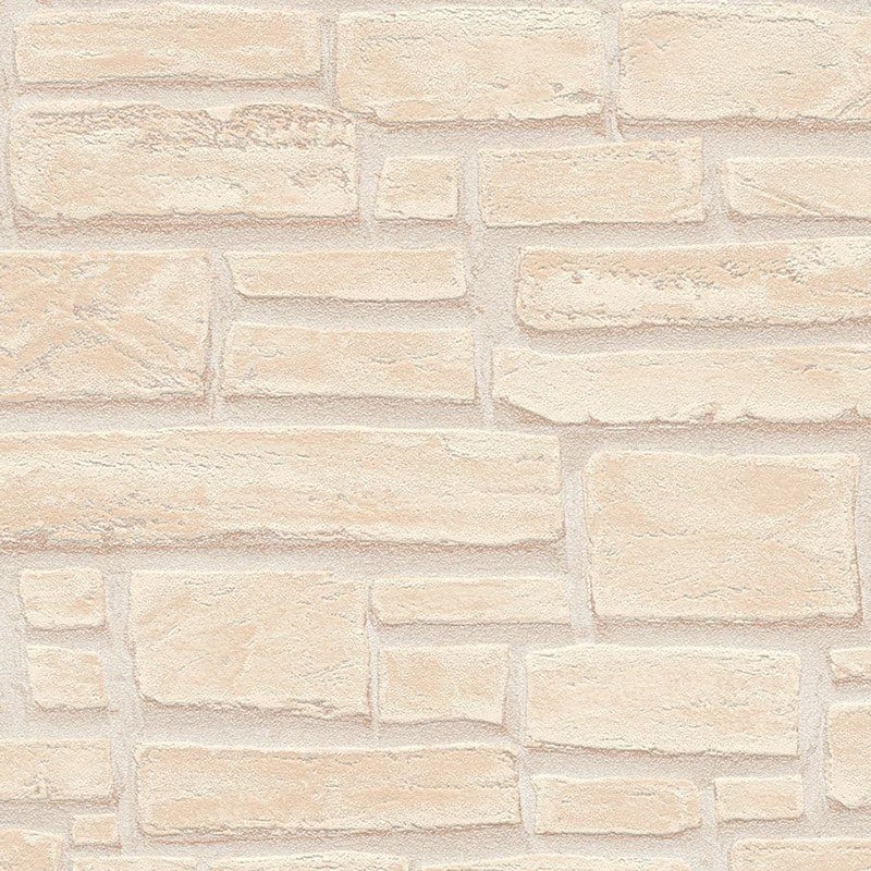 Papel pintado As Creation Elements 6623-23