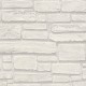 Papel pintado As Creation Elements 6623-16