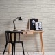 Papel pintado As Creation Elements 6623-16