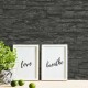 Papel pintado As Creation Elements 7071-23