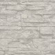 Papel pintado As Creation Elements 7071-16