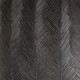 Papeles Pintados Arte Monsoon 75406