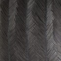 Papeles Pintados Monsoon 75406
