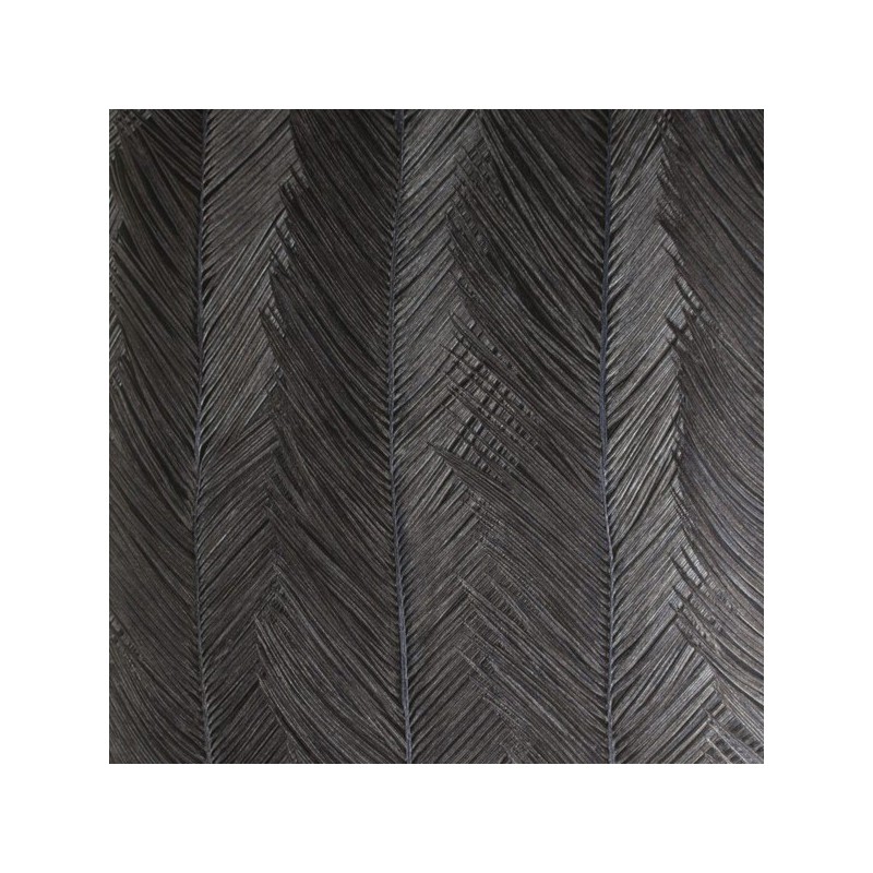 Papeles Pintados Arte Monsoon 75406