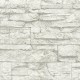 Papel pintado As Creation Elements 7071-61