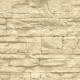 Papel pintado As Creation Elements 7071-30